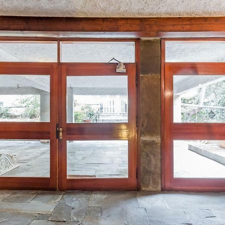 Athenian Riviera Beach Apartment Экстерьер фото
